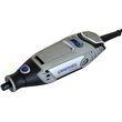 Гравер Dremel 3000-5, аксесуары (F0133000JU)