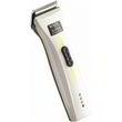 Машинка для стрижки волосся Wahl Super Cordless