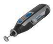 Бормашина Dremel Lite 7760-15 (F0137760JA)