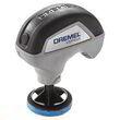 Полировальная машина Dremel Versa PC10-1/10 (F013PC10JD)
