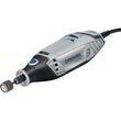 Гравер Dremel 3000-1/25 WM (F0133000WC)