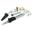 Паяльник газовый Dremel VersaTip 2000-7 (F0132000JD)