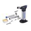 Газовый паяльник Dremel VersaFlame 2200-5 (F0132200JD)