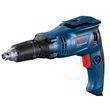 Шуруповерт Bosch GTB 650 Professional 06014A2000