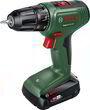 Дрель-шуруповерт Bosch Easydrill 18V-38 06039D8003