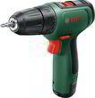 Дрель-шуруповерт Bosch EasyDrill 1200 06039D3007