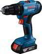 Дрель-шуруповерт Bosch GSB 183-LI Professional 06019K9101