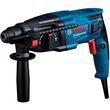 Перфоратор Bosch GBH 220 Professional 06112A6020