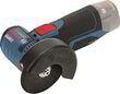 Болгарка Bosch GWS 12V-76 Professional 06019F2000