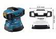 Bosch GSL 2 Prof