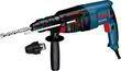 Перфоратор Bosch GBH 2-26 DFR Professional 0611254768