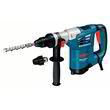 Перфоратор Bosch GBH 4-32 DFR Professional 0611332101