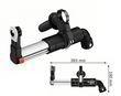Bosch GDE 16 Plus Professional