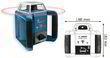 Bosch GRL 400 H Professional
