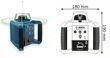 Bosch GRL 300 HVG Professional