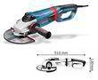 Bosch GWS 24-230 LVI Professional