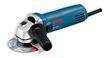 Bosch GWS 780 C Professional