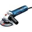 Болгарка Bosch GWS 7-125 Professional 0601388108