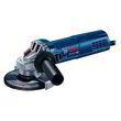 Болгарка Bosch GWS 9-125 S Professional 0601396102