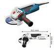 Bosch GWS 15-150 CI Professional