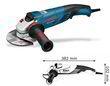 Bosch GWS 15-150 CIH Professional