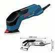 Bosch GDA 280 E Professional