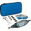 Бормашина Dremel 3000-15