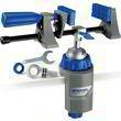 Тиски Dremel Multi-Vise 2500