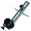 Линейный фрезерный циркуль Dremel 678
