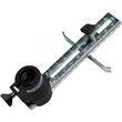 Линейный фрезерный циркуль Dremel 678