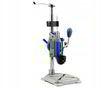 Стойка для сверления Dremel Workstation 220