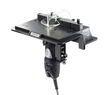 Столик для фрезерования Dremel 231