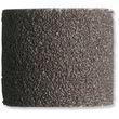 Шлифовальная лента Dremel 432
