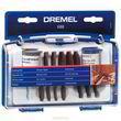 Набор для резки Dremel 688