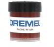Полировальная паста Dremel 421