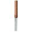 Камень для заточки цепной пилы Dremel 454