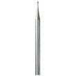 Гравировальный резец Dremel 107
