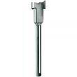 Фреза Dremel 655