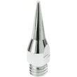 Паяльная насадка Dremel 201