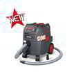 Промышленный пылесос Starmix ISC M-1625 Safe Compact