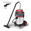 Промышленный пылесос Starmix NSG uClean ARDL - 1435 EHP