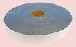 Аккустическая лента 50ммХ30м