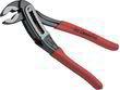Клещи переставные Classic Plus 240 мм NWS 1651-12-240