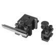 Різцетримач для PD 250/Е Proxxon