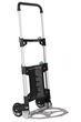 Тележка для транспортировки Wolfcraft TS 300 (5530000)