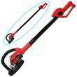 Шлифовальная машина для стен и потолков Workman R7249A