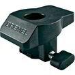 Платформа Dremel для шлифовки и заточки 45° (576)