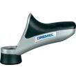 Рукоятка Dremel для точных работ (577)