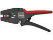 Автоматический Стрипер MultiStrip 10 Knipex (12 42 195)