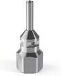 Длинное сопло Ø 1,5 мм для Steinel GluePro 300 и GluePro 400 LCD (052928)